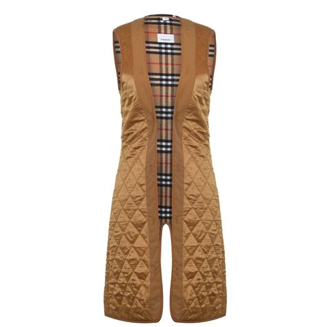 burberry warmer|Burberry clothing website.